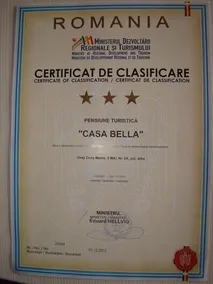 CASA BELLA - Image 3