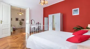 Comfortable Apartment Monte Zaro - Image 5