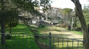 Appartamento in Villa - Image 5