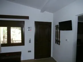 Villa Barouti - Image 2