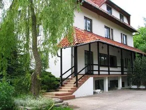 Gosciniec Exclusive - Image 5