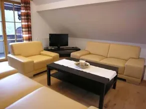 Ferienhaus Gut Eisenlehen - Image 4