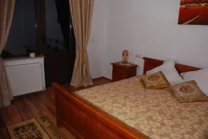 Pension Onelia - Image 3