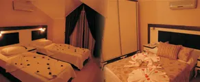 Lagoon Hotel - Image 3