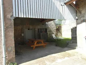 Gite Chez Dumas - Image 2