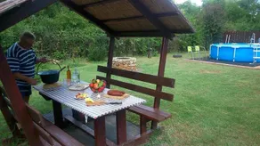 Korevar Cottage - Image 4