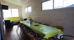 642 AVENUE DE L'AVIATION -044 - Image 2