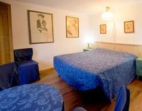 B&B Airone - Image 2