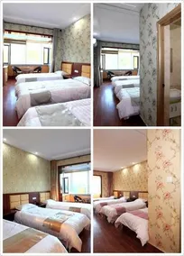 CHANGDAO HAIHUA INN - Image 4