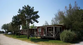 Camping Village Capalonga - Image 5