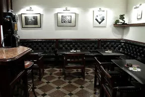The Cherry Hostel - Image 3