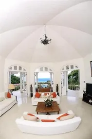 Nutmeg Villa - Image 2
