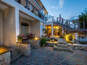 Dali Windoo  Resort - Image 3