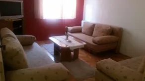Any Aprtment - Image 3