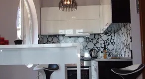 Apartment Izabela - Image 4