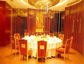 Qing Dynasty Culture Hotel Shenyang - Image 5