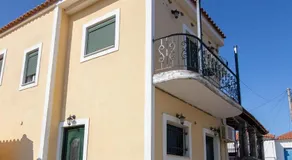 Peroulia apartments - Image 2