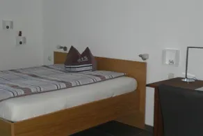 B&B Bakum - Image 3