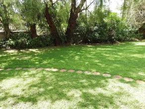 Magnolia Pine Bed & Breakfast - Image 2