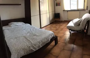 La casa di Lu - Image 3