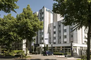 Galerie Design Hotel Bonn, Managed By Maritim Hotels - Image 4