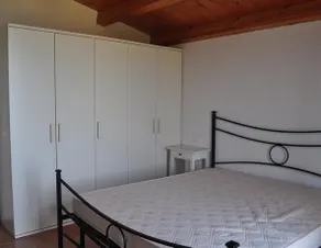 B&B Luce Da Oriente - Image 3