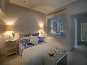 Villa Eponine - Image 5