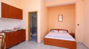 Villa Veronika - Image 2