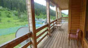 Hotel Hatsvali - Image 4