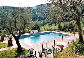 Casa Emilia - Image 5