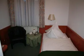 Haus Von Der Heyde - Image 3