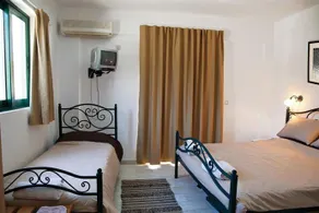 Gefyra Rooms - Image 4
