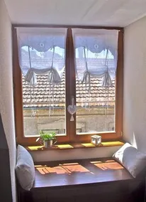 Gite de l'Oncle Hansi - Image 4
