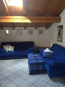 Casa Zen - Image 2