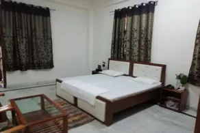 Shri Ram House - Image 3