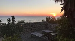 Villa en bord de mer - Image 2