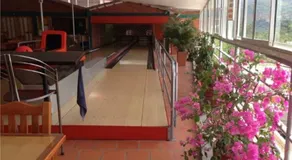 Hotel Los Guanes - Image 4