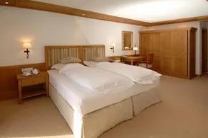 Chalet Panorama - Image 5