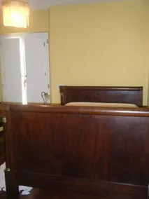 Posada Laventa - Image 3