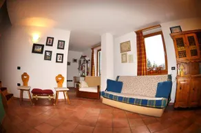 App. Francesca - Image 2