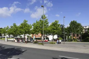Management - Business Suiten - Image 4