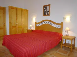 Holiday Home Finca Binietsau - Image 4