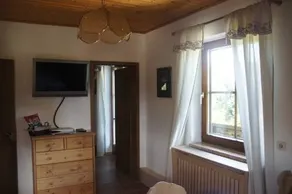 Urlaub am Bauernhof Pichler - Image 2