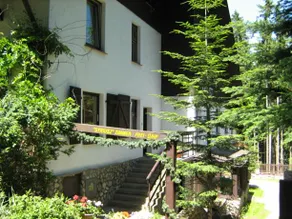 Pensjonat Syriusz - Image 3