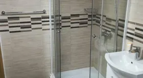 Salaš Tatic - Image 3