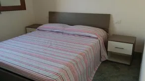 Residence Castelhouse - Image 3