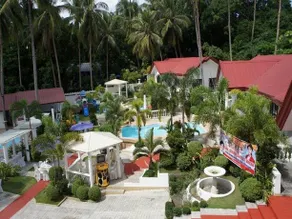 Taal Imperial Hotel and Resort - Image 5