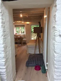 Pearl River Cottage - Image 3