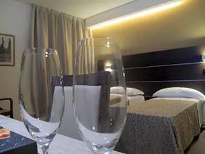 La Conchiglia Ristorante Hotel - Image 2