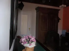 Dalla Nonna - Image 4